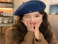 孟州向導伴游中專生示悅攸