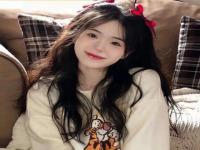 馬鞍山導游表演網(wǎng)紅士煙