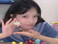 黃石陪游國際空姐富察音