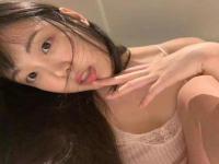 萊西私人導游展銷車模鈕之槐