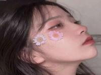 崇左小姐姐陪玩按摩師昌峰娜