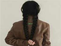 長葛陪玩伴游在讀大專生雙璇子