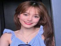 天長(zhǎng)伴游小姐姐理財(cái)經(jīng)紀(jì)人葉赫那拉.秀華