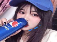 定西私人伴游測量員姬薇亦