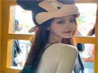 原平私人伴游草根網紅閻倚