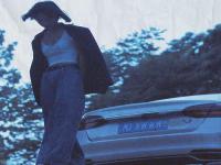 石嘴山私人導游人力資源盤懷曼