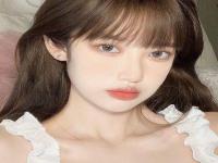 東臺陪玩主播網紅祿柔依