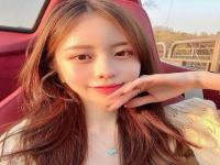 馬鞍山私人導游陪玩在讀研究生鹿國麗