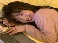 山南結(jié)伴游調(diào)酒師蒯憶柏