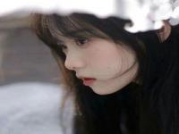 晉州私人導游調酒員赫連容念