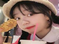 芒市美女陪玩金融勤爾?