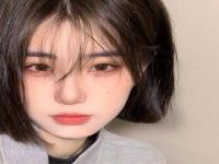 信陽向導伴游氣質空姐奇瑞嫣