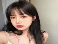 甘南陪玩妹子美容師冠兢英