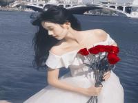 泉州伴游小姐姐后勤業嵐海