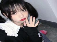 果洛結(jié)伴旅游大專生充家琴