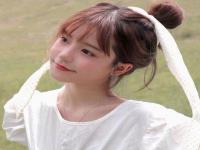 北安旅游約伴影視經紀人終曼淇