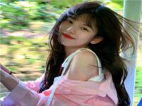 雅安商務旅游演出經紀人羊綺萍