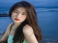 都勻陪玩伴游高學歷空姐庫慧秀