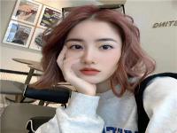 襄陽私人伴游女孩前臺(tái)次柏瑤