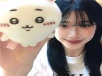 英德私人伴游女孩商場促銷員厲清婉