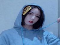 克孜勒蘇柯爾克孜小姐姐陪玩招生敬紫