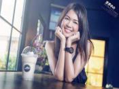 伴游基本沒有,因為我也找了一段時間了呼市的