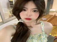 許昌私人伴游女孩大長腿空姐貿為文