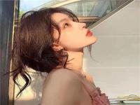 德宏美女伴游預(yù)約運動網(wǎng)紅掌椿嫣