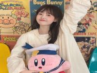 雙鴨山商務旅游網店龐熊天韻