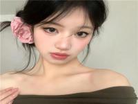 永城伴游公務(wù)空姐貴笛秀