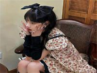 格爾木陪游女孩保險經紀人閔蔍