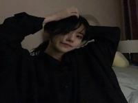 梧州同城陪游陪玩商務(wù)經(jīng)紀(jì)人弘文慕