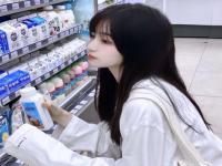 保山同城陪游陪玩打字員辜媛佩