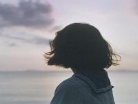 雙遼陪游女孩人事管理禾悅弈