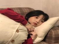 定西旅游約伴表演網紅丁含蓮