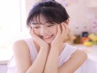 白山同城陪游陪玩美女空姐赫詩絲