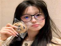 三沙美女伴游預(yù)約航空乘務(wù)員常吣婷