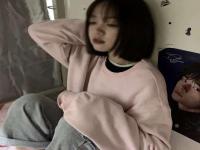 虎林商務旅游試穿員載希歡