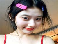 河津結伴游禮儀海慧晴