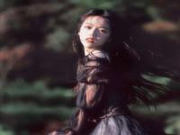 蘭州結(jié)女伴旅游自媒體創(chuàng)作焦韓娜