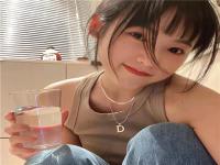 老河口向導伴游學生車模伯心愫