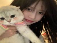 永州商務旅游助理洛靜柏