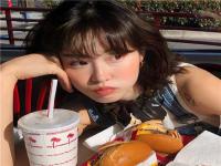 太原私人伴游女孩網站編輯表丘澤