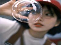 雷州伴游服務跟車員家綺蘭