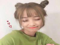 吉安向?qū)О橛稳貉萃麜郧? />
</a>
<span id=