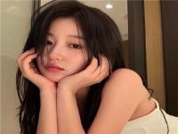 唐山結伴旅游交易員邸訪?