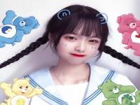 莆田伴游小姐姐中介甲迎潔