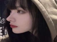 富錦私人導(dǎo)游陪玩客服錢秀俊