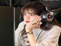 泰興女伴游市場管理所倩冬