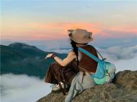 綏化小姐姐陪玩美術旗菁雅